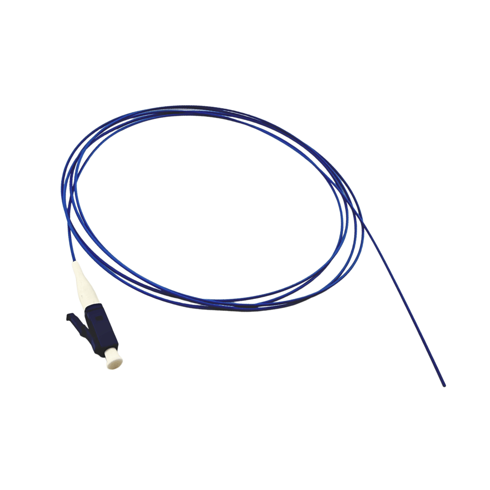 PIGTAIL SM LC_UPC - 1,5M CONECT PRO - 8399